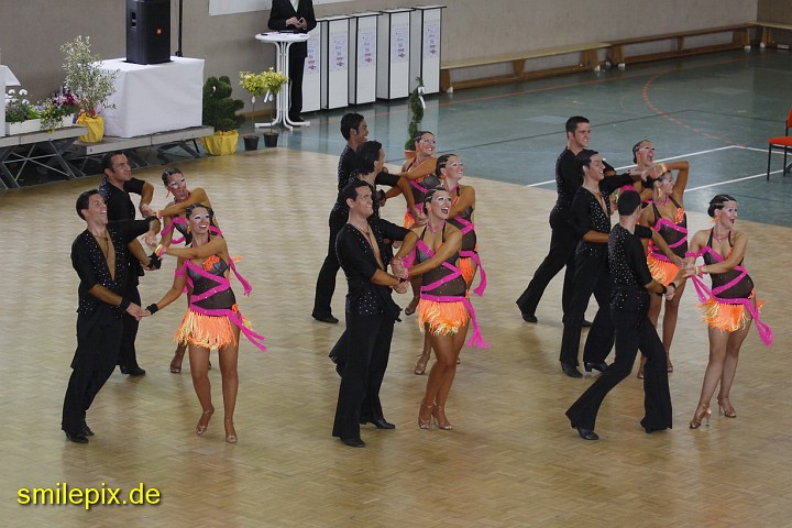 Nienburg 30.05.09 (563).JPG